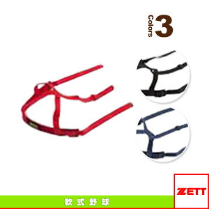 }XNoh^NpiBLMB6jw싅veN^[ [bgx