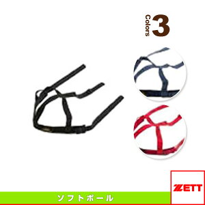 }XNoh^N\tg{[piBLMB7jw\tg{[veN^[ [bgx