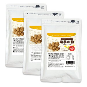 yʌz挧YLNC100 e̕ 120g×3܃Zbg Ck e pE_[ e   LNCyzyXv[1{tz Y _ w엿sgp Ck 