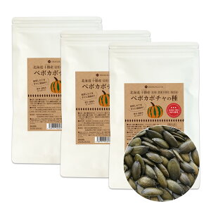 y\ 1211oׁz \Y 󏭂ȍY y|J{`̎i[Xgj 100g 3܃Zbg yzyʌzJ{`̎ pvLV[h ؂ۂڂ y|ڂ XgCvy