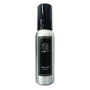 jIC L sL PA ϐ JL^j Y A} tbV Xv[ { YXLPA LPA gсbindigo.C.iCfBS.C.j A}ϐ 80ml yz I[