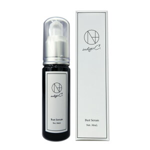 y {ōZx 20%z z oXg et 30ml oXgN[  UP Abv ӂ ZANeBu {tB AftB Afv H[tH[ {bindigo.C.iCf