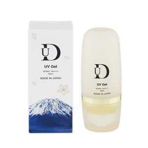 DU�p�[�t�F�N�gUV���F�[��EX�@30ml ���Ă��~�߁y���������z