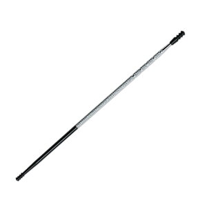 FÊ񂪍/ÐEl̋Z//XN[^//点/{/[a3mm4mm2Way^Cvyz