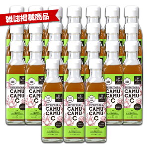 �J���J��100���ʏ`24�{�P�[�X�̔��y�G���ł��Љ�z�A�}�]���J���J���Ё@�r�^�~��C No1�y���[�J�[�����z�y���������z �V�R�r�^�~��C �X�[�p�[�t���[�c �X�[�p�[�t�[�h