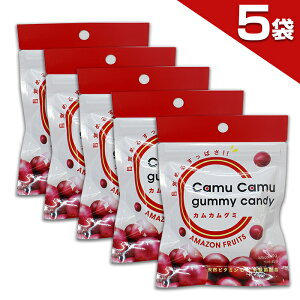 y{zJJ O~LfB×5  _۔z ܂œ͂ A}]JJ O~ _ r^~C VRr^~C X[p[t[c X[p[t[h R[Q 