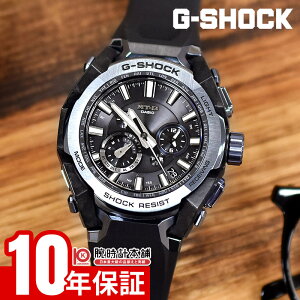 �J�V�I G-SHOCK G�V���b�N MT-G MTG-B4000B-1A2JF �j��