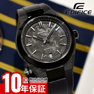 �y�|�C���g�ő�42�{�I�z �J�V�I �G�f�B�t�B�X CASIO EDIFICE EFK-100XPB-1AJF �j�� �����Y �������� �@�B�� �I�[�g�}�`�b�N �t�H�[�W�h�J�[�{�� �E���^���o���h