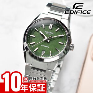 �J�V�I �G�f�B�t�B�X EDIFICE EFK-100YD-3AJF �j��