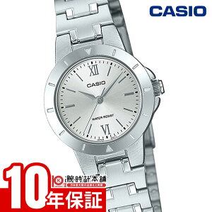 �y10������I�G���g��?��w�|�C���g100%�Ҍ��I�z �J�V�I CASIO Collection �J�V�I�R���N�V���� LTP-1177D-7AJF ���� ���f�B�[�X