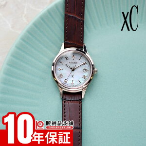 V`Y NXV[ hikari collection ES9497-02D fB[X  qJ\[[dg GRhCu VF xc