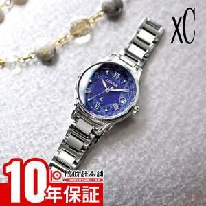 V`Y NXV[ xC DEAR Collection EC1160-71L fB[X \[[ dg u[_C {