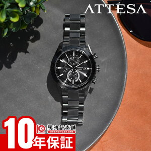 V`Y AebT ATTESA ACT Line AT8294-59E Y ubN`^ GRhCudg \[[ ANg