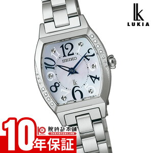 ZCR[ LA LUKIA SSWA015 fB[X