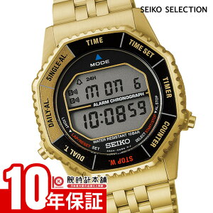 ZCR[ ZCR[ZNV SEIKO SELECTION uFZvR{[Vf 824{SBJG024 Y fW^