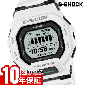 JVI G-SHOCK G-SQUAD GVbN GBD-200-7JF j W[XNbh oCN u[gD[X jO }\