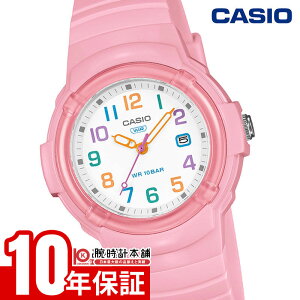�y�G���g���[�Ń|�C���g10�{�I�z �J�V�I CASIO Collection �J�V�I�R���N�V���� LX-800H-4AJF ���� �`�[�v�J�V�I