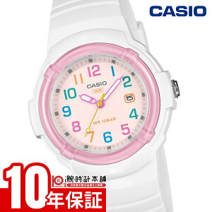 �y�G���g���[�Ń|�C���g10�{�I�z �J�V�I CASIO Collection �J�V�I�R���N�V���� LX-800H-7A1JF ���� �`�[�v�J�V�I