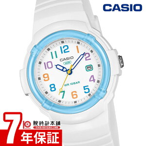 JVI CASIO Collection JVIRNV LX-800H-7A2JF  `[vJVI