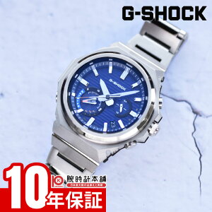 �y�|�C���g�ő�39�{�I�z �J�V�I G�V���b�N CASIO G-SHOCK GST-B1000D-2AJF G-STEEL G�X�`�[�� �����Y �\�[���[ �X�e�B�[�� Bluetooth �X�}�[�g�t�H�������N �u���[ �������K�i