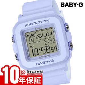 �y25������I�G���g���[�Ń|�C���g10�{���|�C���g���I�Ҍ����ő�2000�~OFF�N�[�|���I�z �J�V�I BABY-G BABY-G�{PLUS �x�C�r�[�W�[�v���X �x�r�[G BGD-10KH-2BJR ���f�B�[�X �n�[�g�`�`���[���t�� ����