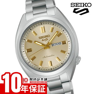 �y�|�C���g�ő�20�{�z �Z�C�R�[ �Z�C�R�[ 5�X�|�[�c SEIKO 5 SPORTS SRRA011 ���f�B�[�X �������� ���J�j�J�� ���{�� �V�����p���S�[���h�_�C����