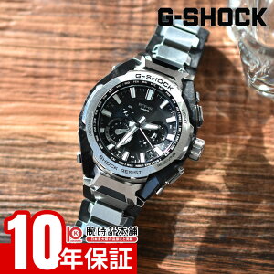 �y�|�C���g�ő�20�{�z �J�V�I G�V���b�N G-SHOCK MT-G MTG-B4000D-1AJF �j�� �����Y CACIO Bluetooth �\�[���[�d�g