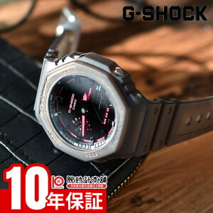 �y�|�C���g�ő�20�{�z �J�V�I G�V���b�N G-SHOCK GA-2100K-5AJF �j�� �����Y CACIO �X�P���g��