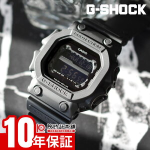 �y�|�C���g�ő�39�{�I�z �J�V�I G�V���b�N G-SHOCK GX-56UBB-1JF �j�� �����Y CACIO �\�[���[