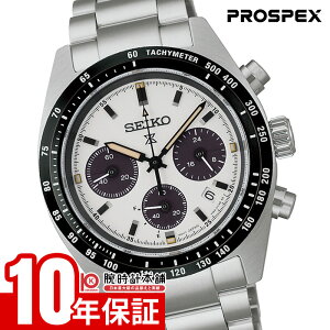 �y�|�C���g�ő�20�{�z �Z�C�R�[ �v���X�y�b�N�X �X�s�[�h�^�C�}�[ �\�[���[�N���m�O���t SEIKO PROSPEX SPEEDTIMER SBDL125 �����Y �\�[���[