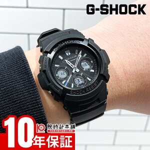 �y�|�C���g�ő�20�{�z �J�V�I G�V���b�N CASIO G-SHOCK FIRE PACKAGE �f26 AWG-M100FP-1A1JR �j���^�t�\�[���[