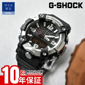 �y�|�C���g�ő�20�{�z �J�V�I G�V���b�N CASIO G-SHOCK MASTER OF G MUDMASTER GG-B100XM-1AJF �j�� �}�X�^�[�I�uG �}�b�h�}�X�^�[