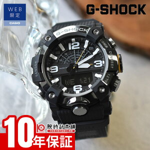 �y�|�C���g�ő�20�{�z �J�V�I G�V���b�N CASIO G-SHOCK MASTER OF G MUDMASTER GG-B100XMB-1AJF �j�� �}�X�^�[�I�uG �}�b�h�}�X�^�[