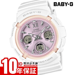 �y�|�C���g�ő�42�{�I�z �J�V�I �x�r�[G CASIO BABY-G Spring Package BGA-2800SP-7A1JR ���� �t ��