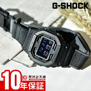 �J�V�I G�V���b�N CASIO G-SHOCK DW-5600MNC-1JF �����Y ���� �L�����o�X �X�g���b�v
