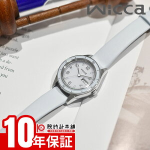 �V�`�Y�� �E�B�b�J wicca ACTIVE LINE KH3-711-70 ���f�B�[�X �A�N�e�B�u���C�� �X�|�[�e�B �\�[���[
