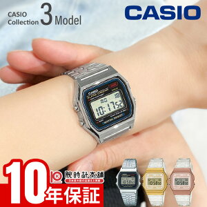 �J�V�I �J�V�I�R���N�V���� CASIO Collection A159WA-N1JH F-91WS-7A2JF F-91WS-7A3JF ���j�Z�b�N�X �`�[�v�J�V�I �`�v�J�V �X�P���g�� ���^��