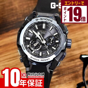 yGg[Ń|Cg19{I11/27 1܂ŁzJVI G-SHOCK GVbN MT-G MTG-B4000B-1A2JF j