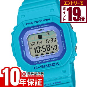 y2000~N[|INłGg[Ń|Cg19{I12/11 1܂ŁzJVI G-SHOCK GVbN G-LIDE GLX-S5610-2JF jZbNX C T[tB