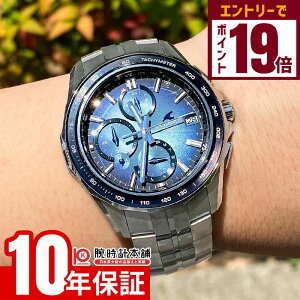 yGg[Ń|Cg19{I11/27 1܂ŁzJVI IVAiX Manta OCEANUS Retro Tone Collection OCW-S7000RA-2AJF Y