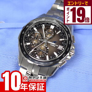 yGg[Ń|Cg19{I11/27 1܂ŁzJVI IVAiX Manta OCEANUS Retro Tone Collection OCW-S7000RA-5AJF j }^