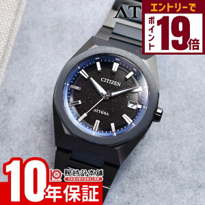 yGg[Ń|Cg19{I11/27 1܂ŁzV`Y AebT Blue Universe Collection2e ACT Line E1800{ CB3046-76E j GRhCu \[[dg `^ {