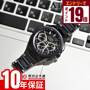 yGg[Ń|Cg19{I11/27 1܂ŁzV`Y AebT Blue Universe Collection2e ACT Line E2000{ CC4106-74E j GRhCu \[[dg GPSqdgv