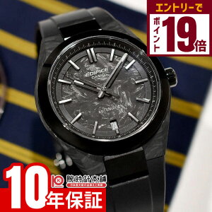 y2000~N[|INłGg[Ń|Cg19{I12/11 1܂ŁzJVI GfBtBX EDIFICE EFK-100XPB-1AJF j Y 