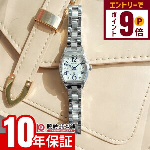 yGg[Ń|Cg{9{I11/27 1܂ŁzZCR[ LA LUKIA SSWA015 fB[X