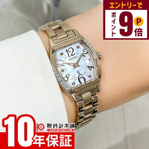 yGg[Ń|Cg{9{I11/27 1܂ŁzZCR[ LA LUKIA SSWA016 fB[X