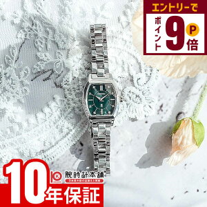 yGg[Ń|Cg{9{I11/27 1܂ŁzZCR[ LA LUKIA SSWA017 fB[X