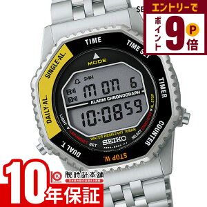 yGg[Ń|Cg{9{I11/27 1܂ŁzZCR[ ZCR[ZNV SBJG017 Y fW^ f