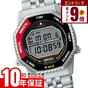 yGg[Ń|Cg{9{I11/27 1܂ŁzZCR[ ZCR[ZNV SBJG019 Y fW^ f