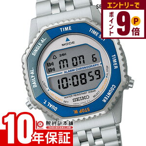 y2000~N[|INłGg[Ń|Cg19{I12/11 1܂ŁzZCR[ ZCR[ZNV SBJG021 Y fW^ f